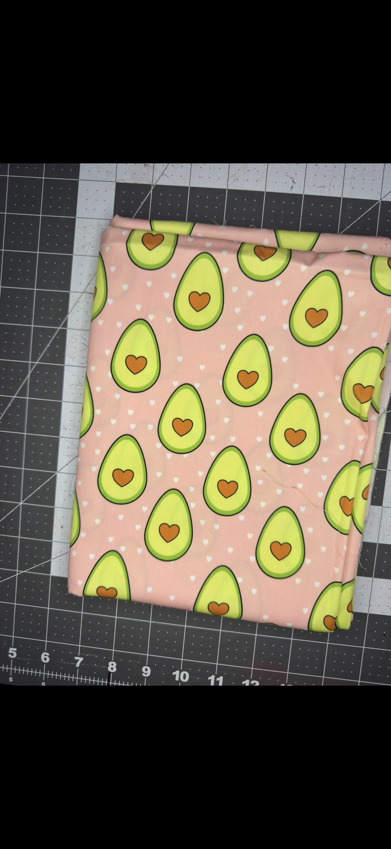 Cotton Woven | Fabric Destash (Sold by the Yard)