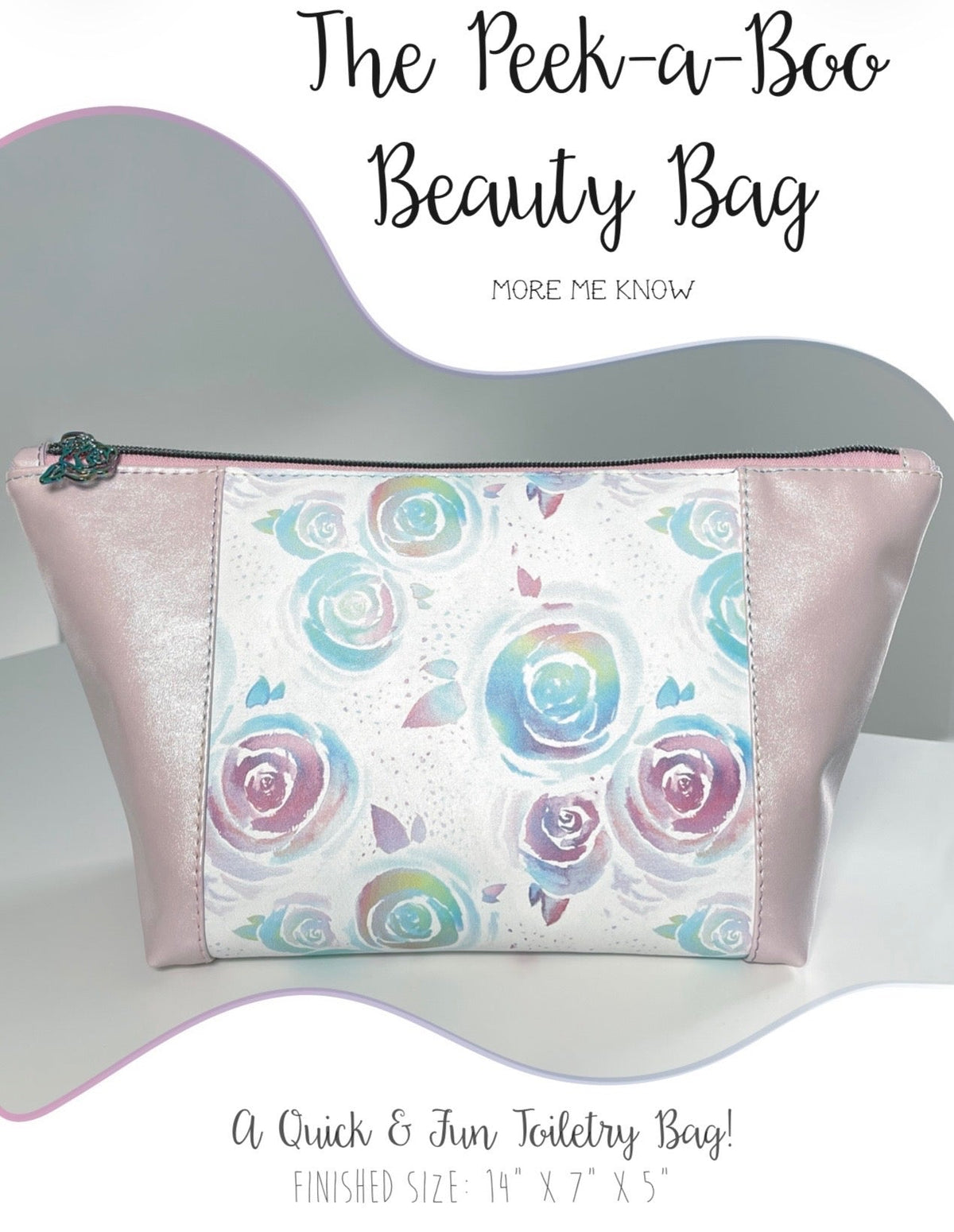 Custom Bag Slot