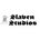 Slaven Studios - Home